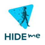 Hide.me Review
