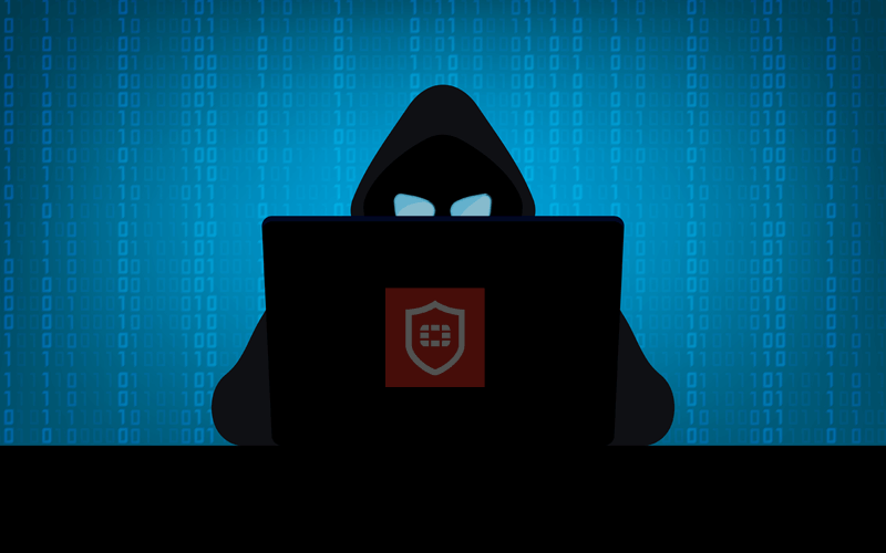 How to bypass Fortiguard