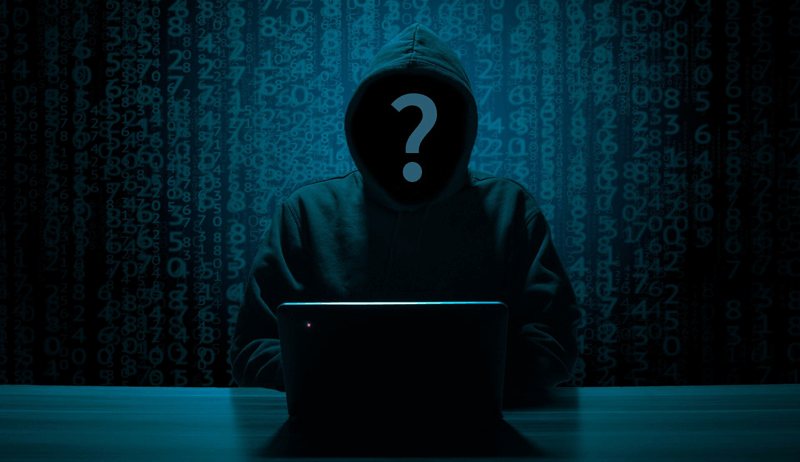 Best Anonymous torrent tools