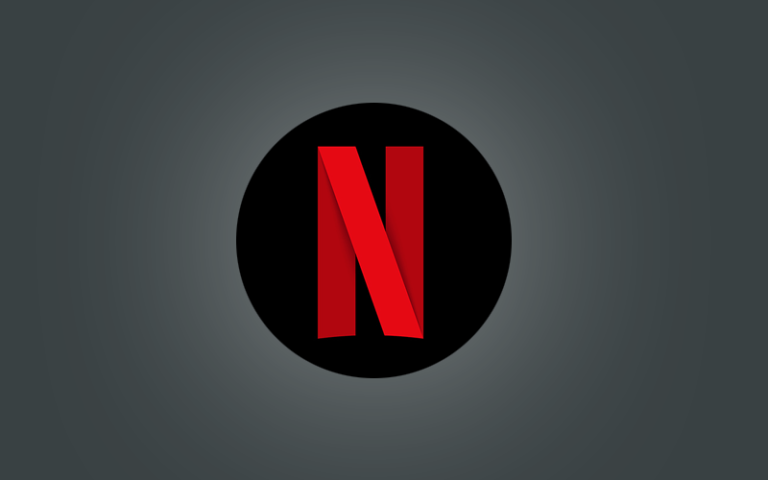 How to change Netflix Regions