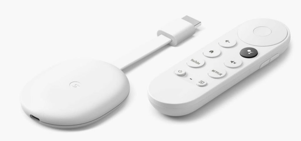 How to use a VPN for Chromecast