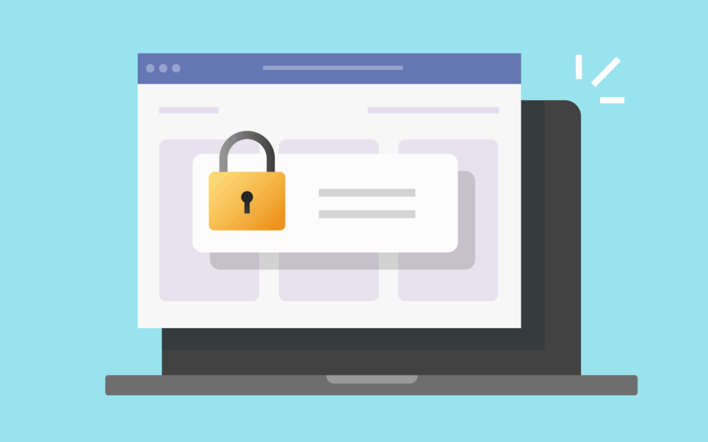 Best VPN Browsers