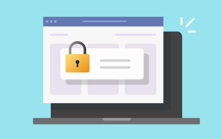 Best VPN Browsers