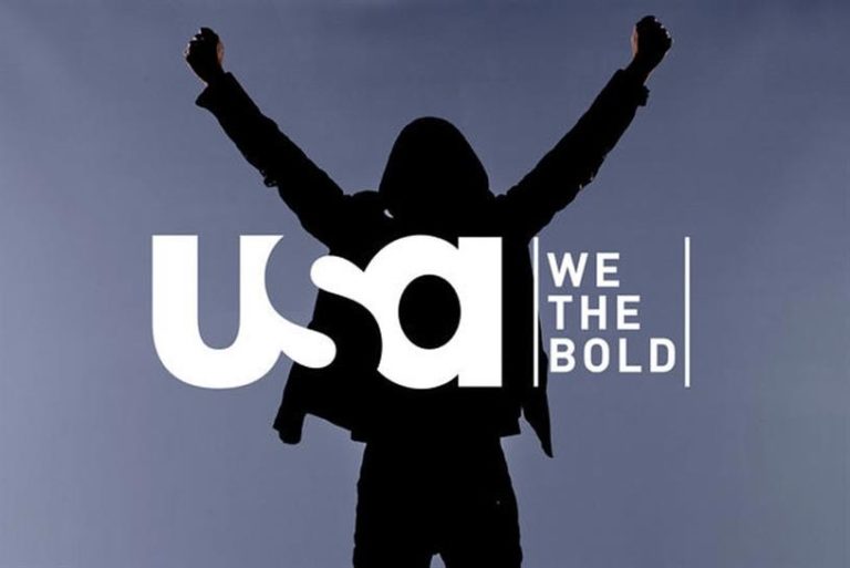 How to watch USA Network Abroad