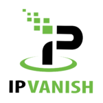 IPVanish