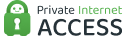 Private Internet Access